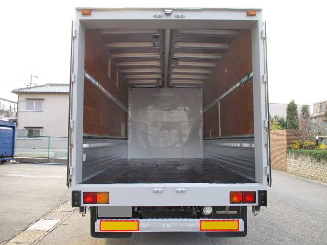 日野レンジャーアルミウイング中型（4t）[写真08]