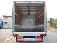 日野レンジャーアルミウイング中型（4t）[写真08]