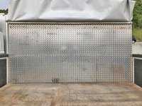 トヨタダイナダブルキャブ（Wキャブ）小型（2t・3t）[写真15]