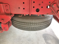 トヨタダイナダブルキャブ（Wキャブ）小型（2t・3t）[写真22]