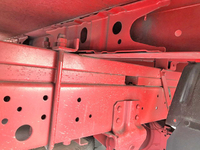 トヨタダイナダブルキャブ（Wキャブ）小型（2t・3t）[写真23]