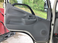 トヨタダイナダブルキャブ（Wキャブ）小型（2t・3t）[写真29]