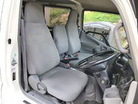 トヨタダイナダブルキャブ（Wキャブ）小型（2t・3t）[写真30]