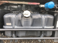 いすゞエルフパッカー車（塵芥車）小型（2t・3t）[写真20]