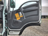 いすゞエルフパッカー車（塵芥車）小型（2t・3t）[写真25]