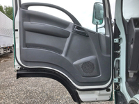 いすゞエルフパッカー車（塵芥車）小型（2t・3t）[写真26]