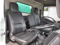 いすゞエルフパッカー車（塵芥車）小型（2t・3t）[写真28]