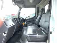 いすゞエルフパッカー車（塵芥車）小型（2t・3t）[写真29]