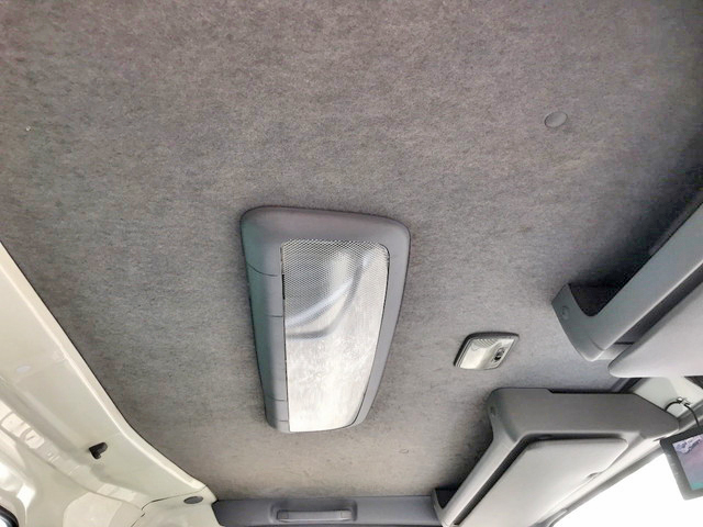 いすゞエルフパッカー車（塵芥車）小型（2t・3t）[写真31]