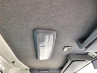 いすゞエルフパッカー車（塵芥車）小型（2t・3t）[写真31]