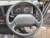 いすゞエルフパッカー車（塵芥車）小型（2t・3t）[写真32]