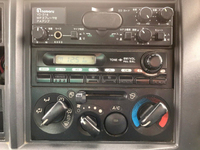 いすゞエルフパッカー車（塵芥車）小型（2t・3t）[写真33]