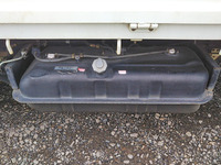 三菱ふそうキャンターガッツ平ボディ小型（2t・3t）[写真20]