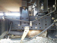 三菱ふそうキャンターガッツ平ボディ小型（2t・3t）[写真22]