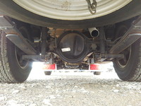 三菱ふそうキャンターガッツ平ボディ小型（2t・3t）[写真24]