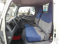 三菱ふそうキャンターガッツ平ボディ小型（2t・3t）[写真33]