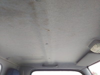 三菱ふそうキャンターガッツ平ボディ小型（2t・3t）[写真35]