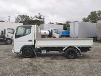 三菱ふそうキャンターガッツ平ボディ小型（2t・3t）[写真05]