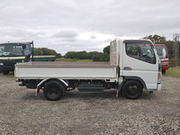 三菱ふそうキャンターガッツ平ボディ小型（2t・3t）[写真07]