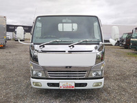 三菱ふそうキャンターガッツ平ボディ小型（2t・3t）[写真09]