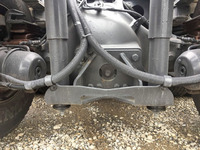 日野プロフィアトレーラーヘッド（トラクターヘッド）大型（10t）[写真22]