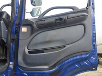 日野プロフィアトレーラーヘッド（トラクターヘッド）大型（10t）[写真29]