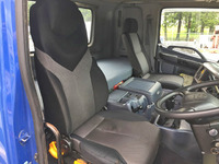 日野プロフィアトレーラーヘッド（トラクターヘッド）大型（10t）[写真31]