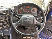 日野プロフィアトレーラーヘッド（トラクターヘッド）大型（10t）[写真36]