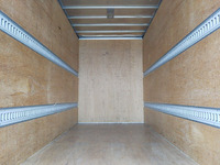 いすゞエルフアルミバン小型（2t・3t）[写真13]