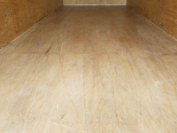 いすゞエルフアルミバン小型（2t・3t）[写真14]