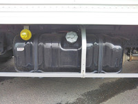 いすゞエルフアルミバン小型（2t・3t）[写真20]