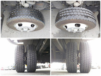 いすゞエルフアルミバン小型（2t・3t）[写真21]