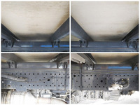 いすゞエルフアルミバン小型（2t・3t）[写真22]