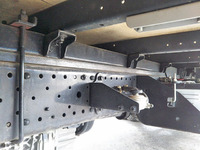 いすゞエルフアルミバン小型（2t・3t）[写真23]