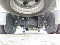 いすゞエルフアルミバン小型（2t・3t）[写真25]