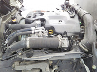 いすゞエルフアルミバン小型（2t・3t）[写真26]