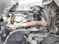 いすゞエルフアルミバン小型（2t・3t）[写真27]