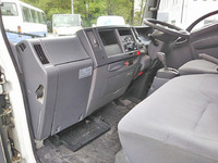 いすゞエルフアルミバン小型（2t・3t）[写真34]