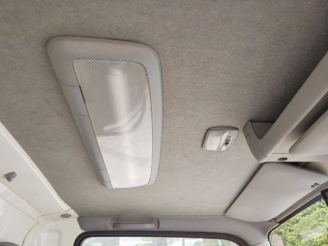 いすゞエルフアルミバン小型（2t・3t）[写真35]