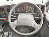 いすゞエルフアルミバン小型（2t・3t）[写真36]