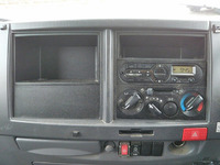 いすゞエルフアルミバン小型（2t・3t）[写真37]