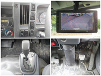 いすゞエルフアルミバン小型（2t・3t）[写真38]