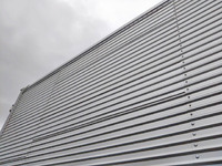 いすゞエルフアルミバン小型（2t・3t）[写真07]