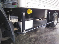 いすゞエルフアルミバン小型（2t・3t）[写真19]