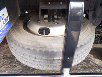 いすゞエルフアルミバン小型（2t・3t）[写真20]