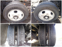 いすゞエルフアルミバン小型（2t・3t）[写真21]