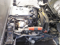 いすゞエルフアルミバン小型（2t・3t）[写真25]