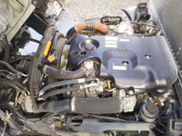 いすゞエルフアルミバン小型（2t・3t）[写真26]