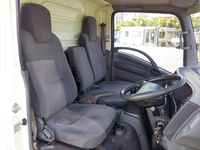 いすゞエルフアルミバン小型（2t・3t）[写真31]