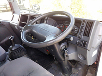 いすゞエルフアルミバン小型（2t・3t）[写真32]